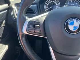 BMW 2-Serie (2018) thumbnail 19
