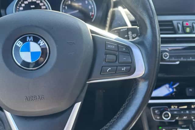 BMW 2-Serie (2018) thumbnail 20