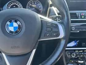 BMW 2-Serie (2018) thumbnail 20
