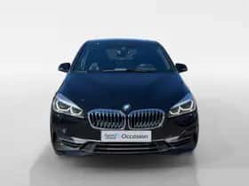 BMW 2-Serie (2018) thumbnail 3