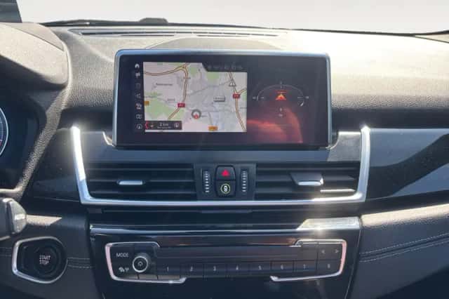 BMW 2-Serie (2018) thumbnail 22