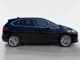 BMW 2-Serie (2018) thumbnail 4