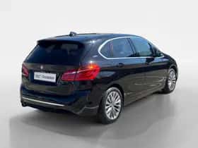 BMW 2-Serie (2018) thumbnail 5