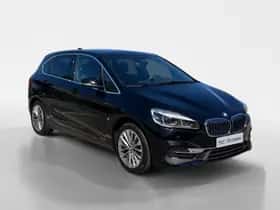 BMW 2-Serie (2018) thumbnail 6