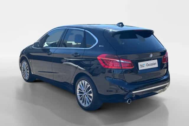 BMW 2-Serie (2018) thumbnail 7