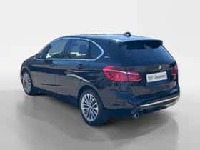 BMW 2-Serie (2018) thumbnail 7