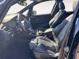 BMW 2-Serie (2018) thumbnail 10