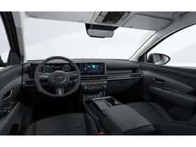 Hyundai Tucson (2026) thumbnail 5