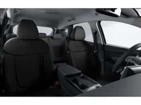 Hyundai Tucson (2026) thumbnail 6