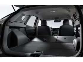 Hyundai Tucson (2026) thumbnail 7