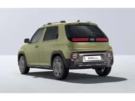 Hyundai Inster (2026) thumbnail 3