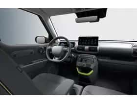 Hyundai Inster (2026) thumbnail 4