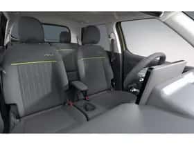 Hyundai Inster (2026) thumbnail 5