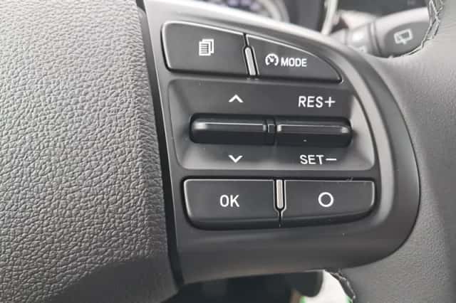Hyundai i10 (2020) thumbnail 13