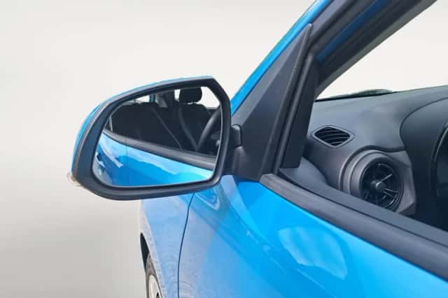 Hyundai i10 (2020) thumbnail 15