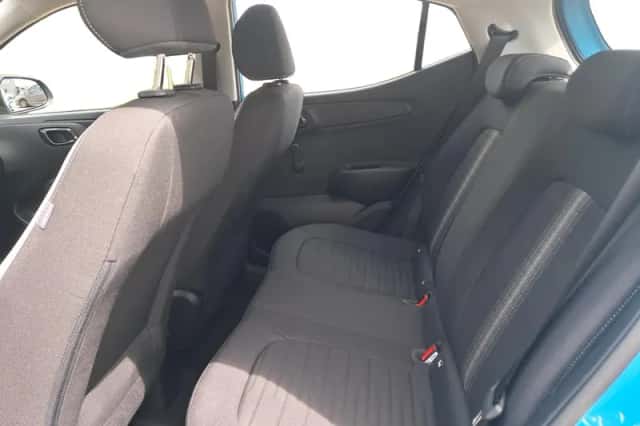 Hyundai i10 (2020) thumbnail 18