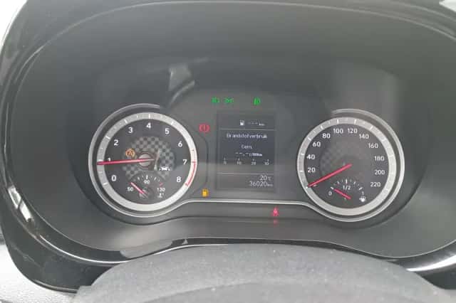 Hyundai i10 (2020) thumbnail 10