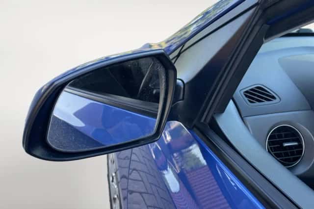 Hyundai i10 (2020) thumbnail 8