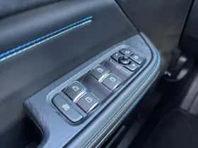 Lynk & Co 01 (2022) thumbnail 13