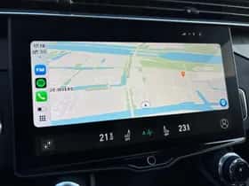 Lynk & Co 01 (2022) thumbnail 21