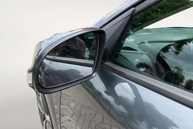 Hyundai Kona (2018) thumbnail 27