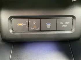 Hyundai Tucson (2026) thumbnail 11
