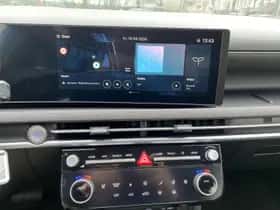 Hyundai Tucson (2026) thumbnail 21
