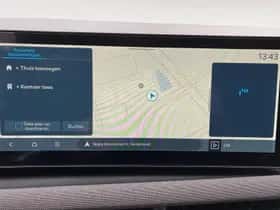 Hyundai Tucson (2026) thumbnail 22