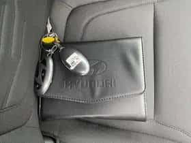 Hyundai Tucson (2026) thumbnail 27