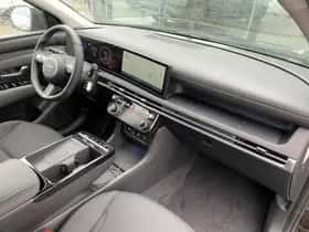 Hyundai Tucson (2026) thumbnail 28