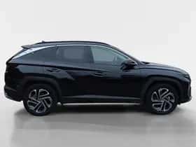 Hyundai Tucson (2026) thumbnail 6