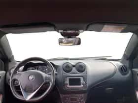 Alfa Romeo Mito (2017) thumbnail 13