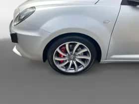 Alfa Romeo Mito (2017) thumbnail 15