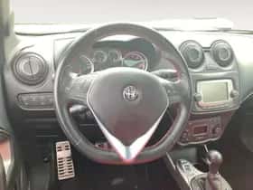 Alfa Romeo Mito (2017) thumbnail 17