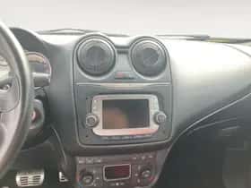 Alfa Romeo Mito (2017) thumbnail 21