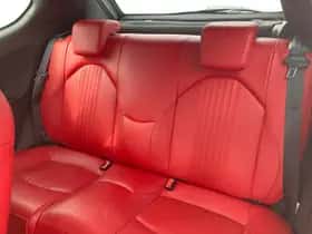 Alfa Romeo Mito (2017) thumbnail 22