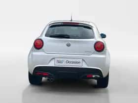 Alfa Romeo Mito (2017) thumbnail 6