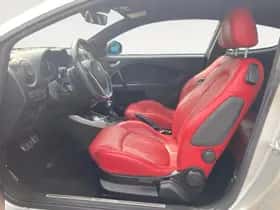 Alfa Romeo Mito (2017) thumbnail 10