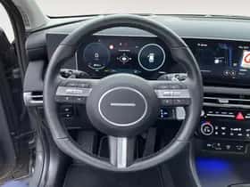 Hyundai Tucson (2026) thumbnail 17