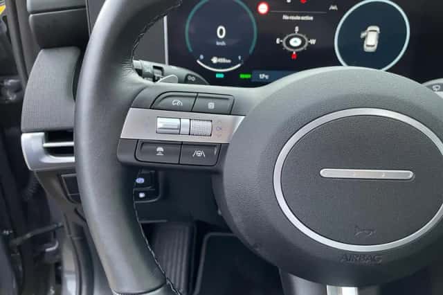 Hyundai Tucson (2026) thumbnail 18