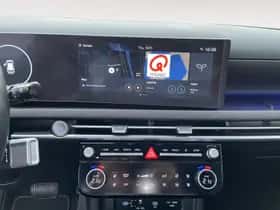 Hyundai Tucson (2026) thumbnail 21