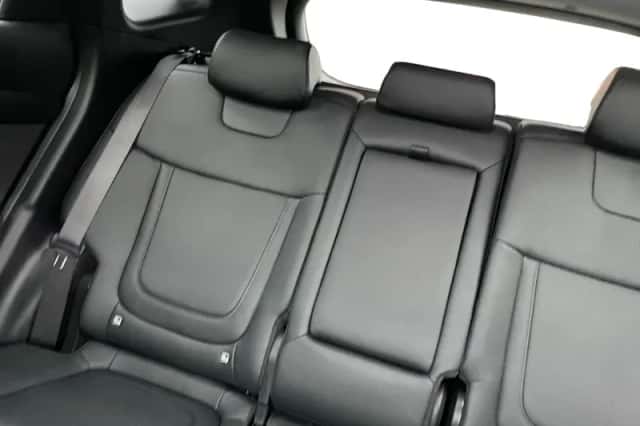 Hyundai Tucson (2026) thumbnail 22