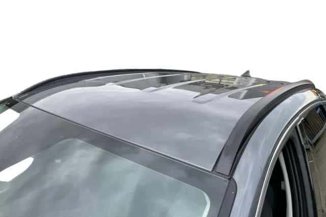 Hyundai Tucson (2026) thumbnail 23