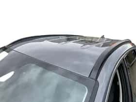 Hyundai Tucson (2026) thumbnail 23