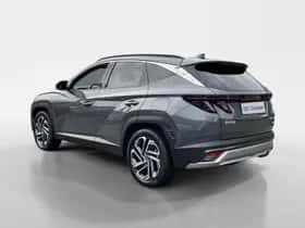 Hyundai Tucson (2026) thumbnail 5