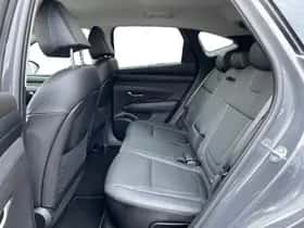 Hyundai Tucson (2026) thumbnail 10