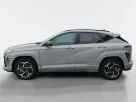 Hyundai Kona (2026) thumbnail 4