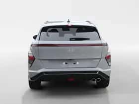 Hyundai Kona (2026) thumbnail 5