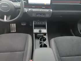 Hyundai Kona (2026) thumbnail 8