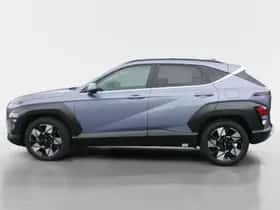 Hyundai Kona (2026) thumbnail 2